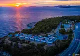 Camping Adriatic foto 11