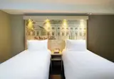 Hotel The President foto 18