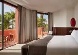 Tivoli La Caleta Resort Tenerife foto 3