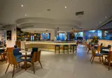 Leonardo Plaza Cypria Maris Beach Hotel & Spa foto 8