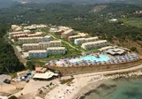 Mareblue Beach Resort foto 25