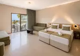 Sun Palace Protaras Waterpark Resort foto 3