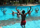 Kilifi Bay Beach Resort foto 27