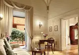 Grand Hotel Excelsior Vittoria foto 29