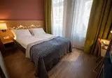 Hotell Bondeheimen foto 5