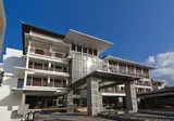 Sun Island Hotel Kuta foto 3