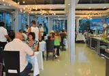 Hotel Blue Diamond Alya foto 27