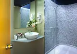 Lato Boutique Hotel foto 24