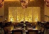 Grand Solmar Land's End Resort & Spa foto 16
