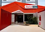 Sholeo Lodges Maspalomas foto 22