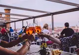 Hilton Molino Stucky Venice foto 6