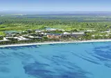 Barceló Bávaro Palace foto 16