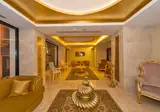 Great Fortune Hotel foto 12