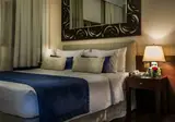 First Central Hotel Suites foto 13