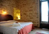 Torre Don Virgilio Country Hotel foto 10