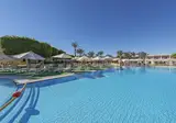 Reef Oasis Beach Resort foto 11