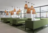HM Ayron Park foto 25