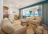 Belair Beach Hotel foto 9