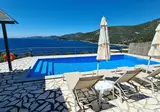 Amousso Bay Villas foto 2