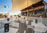 Appartementen Relaxia Lanzaplaya foto 9
