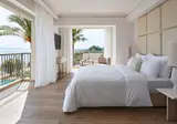 Hotel Grecotel Filoxenia foto 3