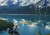 West-Canada op het gemak foto 13
