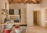Epiphany Villas Lefkada foto 22