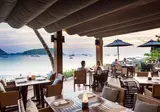 The Nai Harn Phuket foto 20