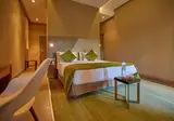 AG Hotel Resort & Spa Marrakech foto 5