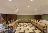 Park Star Hotel Taxim foto 14