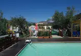 Glamping Alcantara foto 4