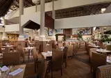 Impressive Resort & Spa foto 7