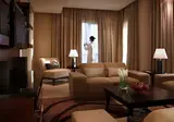 Shangri-La Hotel Qaryat Al Beri foto 5
