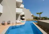Hotel Mare Village foto 17