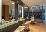 Nana Princess Suites, Villas & Spa foto 6