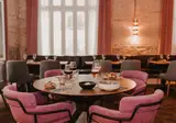 Hotel Helen Berger foto 10