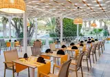 TUI BLUE Palm Beach Hammamet foto 23