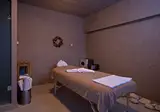 Ammos Naxos Exclusive Appartementen & Spa foto 9