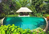 Villa Canggu by Plataran foto 11