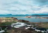Vlieg-rondreis Hoogtepunten van IJsland foto 3