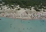 Riva Di Ugento foto 8