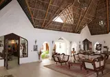 Sultan Sands Islands Resort foto 18