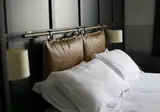 Club House Hotel foto 21