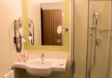 Hotel Palace Bibione foto 17