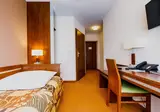 Hotel Wyspianski foto 21