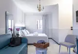 Hotel Grifo foto 29