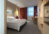 B&B Hotel Cherasco Langhe foto 7