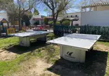 Vall D Or Camping & Beach foto 15