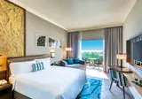 Fujairah Rotana Resort & Spa foto 15