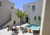 Aeon Suites foto 3